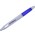 Rocket Pen - Blue