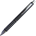 Glitter Pen - Black