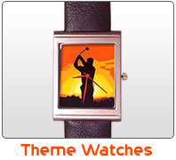Themed Watches